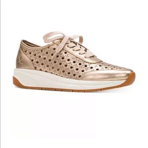 patricia nash milano sneakers